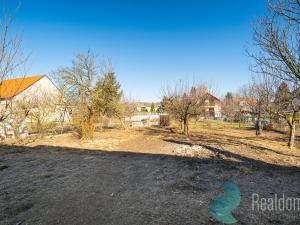 Prodej rodinného domu, Hrdějovice, Na Návsi, 220 m2