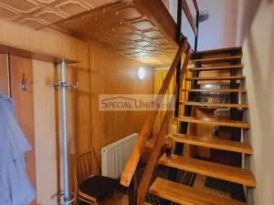 Prodej rodinného domu, Zbečno, 200 m2