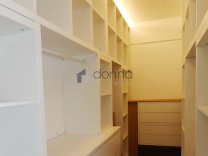 Pronájem bytu 1+kk, Praha, Bělocerkevská, 62 m2