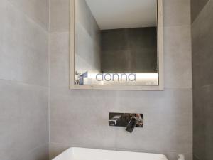 Pronájem bytu 1+kk, Praha, Bělocerkevská, 62 m2