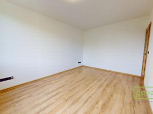 Prodej bytu 3+1, Teplice - Trnovany, Trnovanská, 66 m2