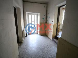 Prodej rodinného domu, Lukavice - Slavoňov, 190 m2