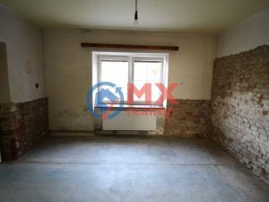 Prodej rodinného domu, Lukavice - Slavoňov, 190 m2