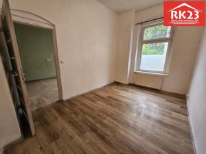 Prodej bytu 2+1, Karlovy Vary - Drahovice, Prašná, 53 m2
