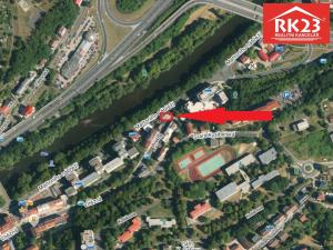 Prodej bytu 2+1, Karlovy Vary - Drahovice, Prašná, 53 m2