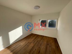 Prodej rodinného domu, Velké Losiny, 104 m2