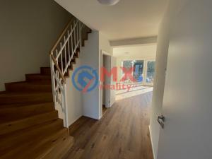 Prodej rodinného domu, Velké Losiny, 104 m2
