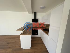Prodej rodinného domu, Velké Losiny, 104 m2