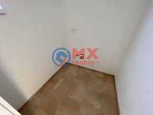 Prodej rodinného domu, Velké Losiny, 104 m2