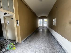 Pronájem skladu, Praha - Žižkov, Husitská, 6 m2