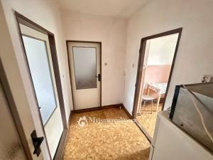 Prodej rodinného domu, Vrbovec - Hnízdo, 192 m2