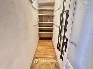 Prodej rodinného domu, Vrbovec - Hnízdo, 192 m2