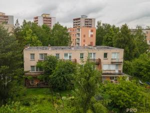 Prodej rodinného domu, Třinec, Horní, 170 m2