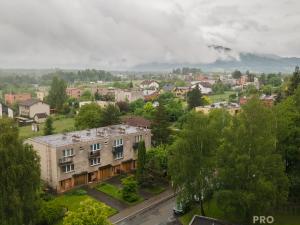Prodej rodinného domu, Třinec, Horní, 170 m2