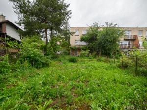 Prodej rodinného domu, Třinec, Horní, 170 m2