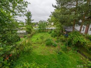 Prodej rodinného domu, Třinec, Horní, 170 m2