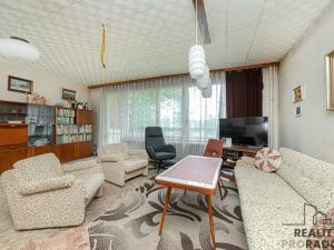 Prodej rodinného domu, Třinec, Horní, 170 m2