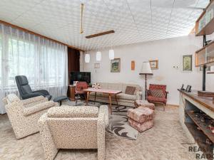 Prodej rodinného domu, Třinec, Horní, 170 m2