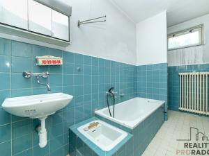 Prodej rodinného domu, Třinec, Horní, 170 m2
