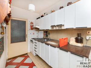 Prodej rodinného domu, Třinec, Horní, 170 m2