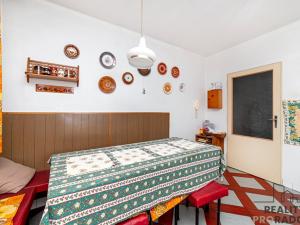 Prodej rodinného domu, Třinec, Horní, 170 m2