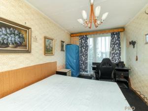 Prodej rodinného domu, Třinec, Horní, 170 m2