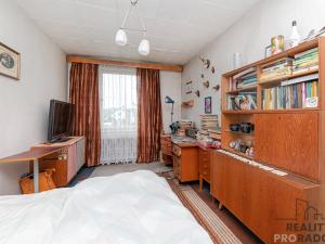 Prodej rodinného domu, Třinec, Horní, 170 m2