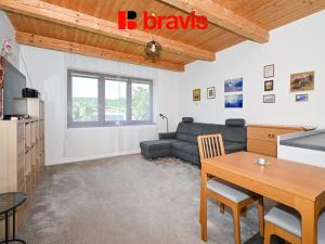 Prodej rodinného domu, Nebovidy, 58 m2