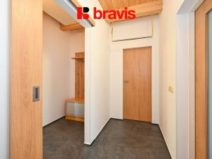 Prodej rodinného domu, Nebovidy, 58 m2