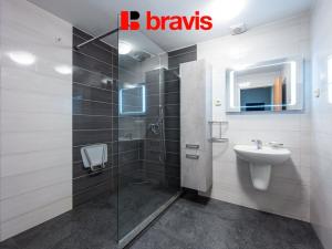 Prodej rodinného domu, Nebovidy, 58 m2