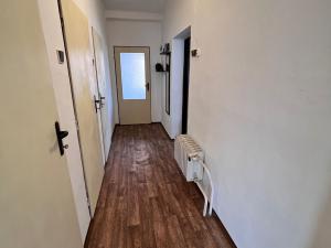 Prodej rodinného domu, Horní Cerekev, Fügnerova, 69 m2