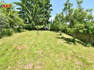 Prodej chalupy, Horní Olešnice - Ždírnice, 104 m2