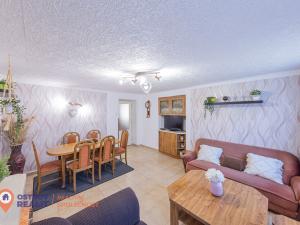 Prodej rodinného domu, Bernartice - Horní Heřmanice, 151 m2