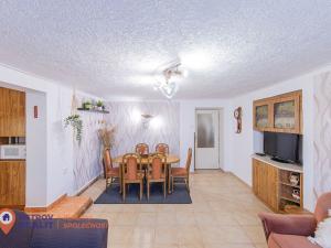 Prodej rodinného domu, Bernartice - Horní Heřmanice, 151 m2
