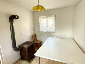 Prodej chalupy, Vršovice, 58 m2