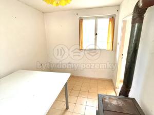 Prodej chalupy, Vršovice, 58 m2