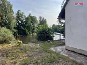 Prodej chalupy, Vršovice, 58 m2