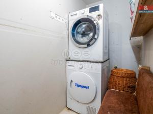 Prodej chaty, Štěchovice - Masečín, 84 m2