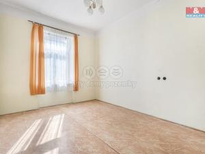 Prodej bytu 2+1, Česká Lípa, Dubická, 67 m2