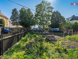 Prodej bytu 2+1, Česká Lípa, Dubická, 67 m2