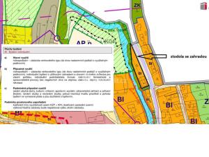 Prodej rodinného domu, Pnětluky, 150 m2