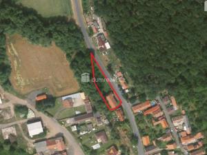 Prodej rodinného domu, Pnětluky, 150 m2