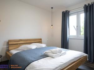 Prodej rodinného domu, Velké Losiny, Sportovní, 210 m2