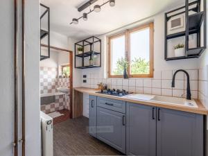Prodej rodinného domu, České Budějovice - České Budějovice 2, Zavadilka, 125 m2