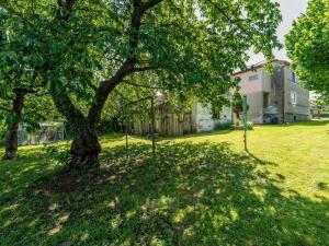 Prodej rodinného domu, České Budějovice - České Budějovice 2, Zavadilka, 125 m2