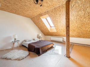 Prodej rodinného domu, České Budějovice - České Budějovice 2, Zavadilka, 125 m2