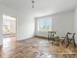Prodej rodinného domu, České Budějovice - České Budějovice 2, Zavadilka, 125 m2