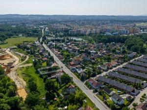 Prodej rodinného domu, České Budějovice - České Budějovice 2, Zavadilka, 125 m2