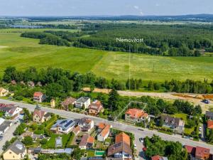Prodej rodinného domu, České Budějovice - České Budějovice 2, Zavadilka, 125 m2