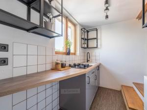 Prodej rodinného domu, České Budějovice - České Budějovice 2, Zavadilka, 125 m2